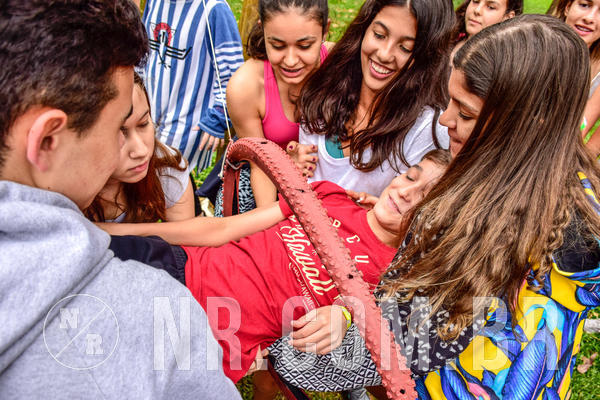 Buy your photos of the eventNR Sun - 04 A 07/11/18 on Fotop