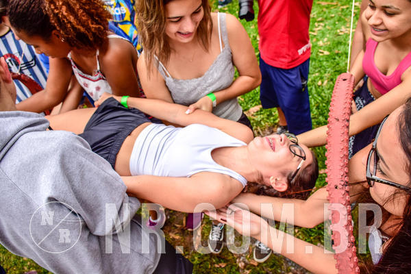 Buy your photos of the eventNR Sun - 04 A 07/11/18 on Fotop