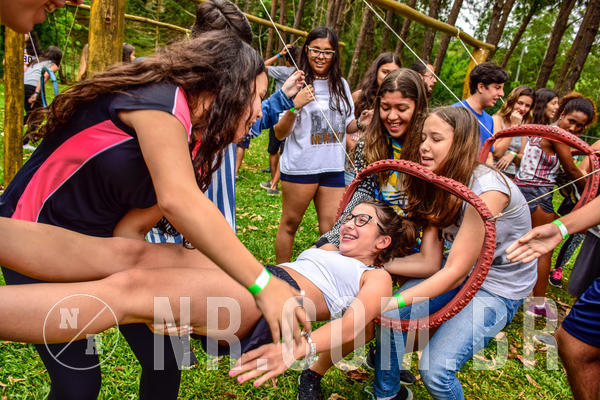 Buy your photos of the eventNR Sun - 04 A 07/11/18 on Fotop