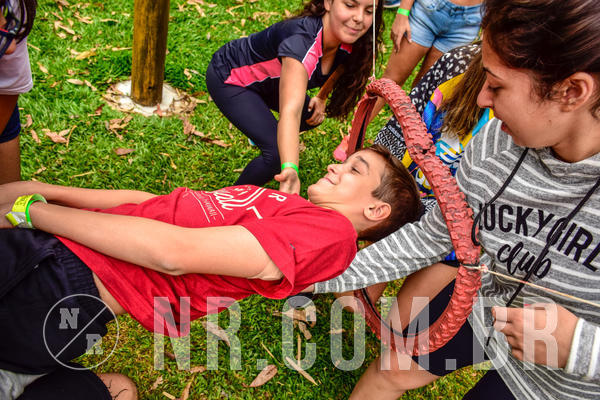 Buy your photos of the eventNR Sun - 04 A 07/11/18 on Fotop