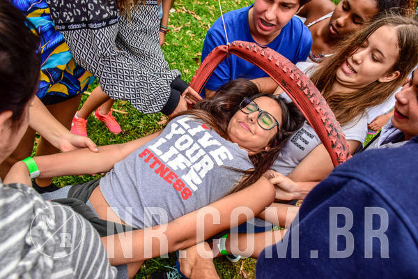 Buy your photos of the eventNR Sun - 04 A 07/11/18 on Fotop