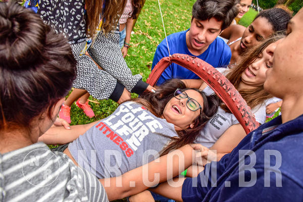 Buy your photos of the eventNR Sun - 04 A 07/11/18 on Fotop