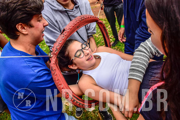 Buy your photos of the eventNR Sun - 04 A 07/11/18 on Fotop