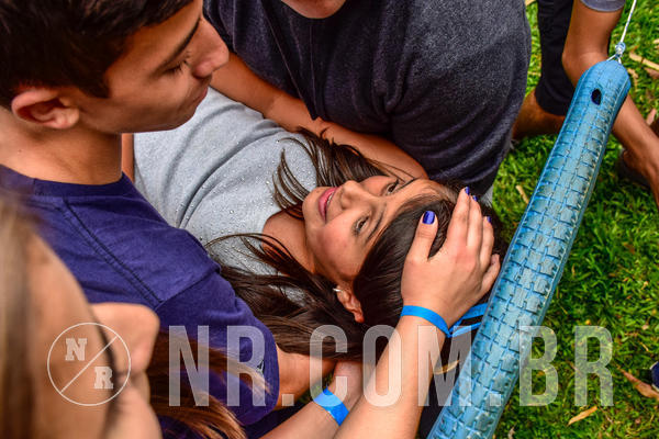 Buy your photos of the eventNR Sun - 04 A 07/11/18 on Fotop