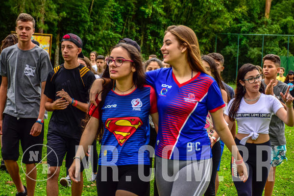 Buy your photos of the eventNR Sun - 04 A 07/11/18 on Fotop