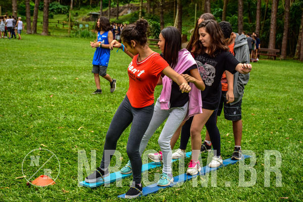 Buy your photos of the eventNR Sun - 04 A 07/11/18 on Fotop