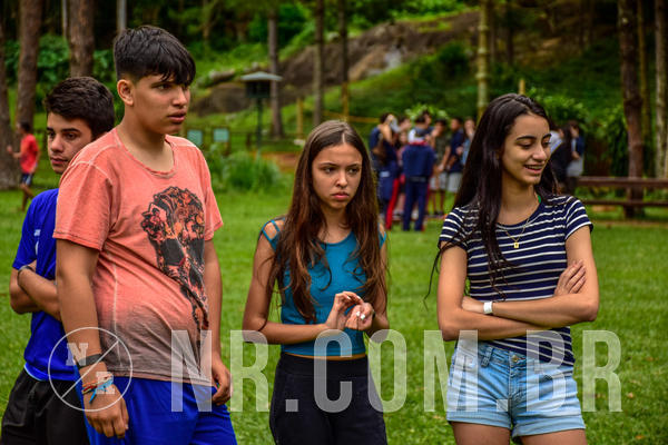 Buy your photos of the eventNR Sun - 04 A 07/11/18 on Fotop