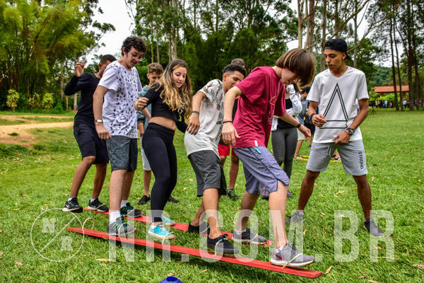 Buy your photos of the eventNR Sun - 04 A 07/11/18 on Fotop