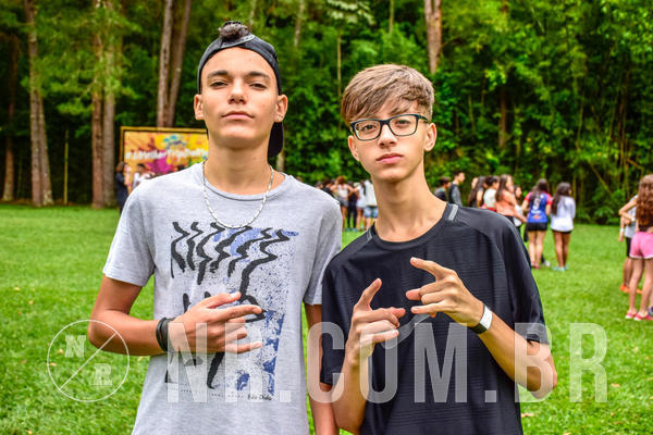 Buy your photos of the eventNR Sun - 04 A 07/11/18 on Fotop