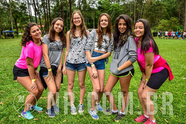 Buy your photos of the eventNR Sun - 04 A 07/11/18 on Fotop