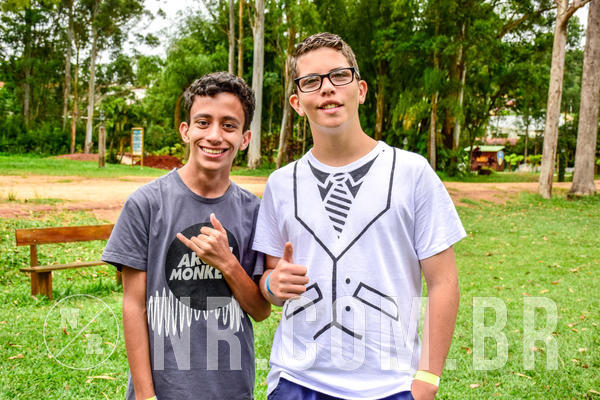 Buy your photos of the eventNR Sun - 04 A 07/11/18 on Fotop