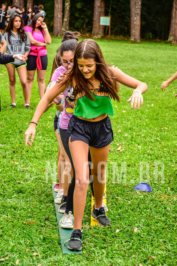 Buy your photos of the eventNR Sun - 04 A 07/11/18 on Fotop