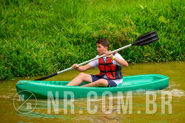 Buy your photos of the eventNR Sun - 04 A 07/11/18 on Fotop