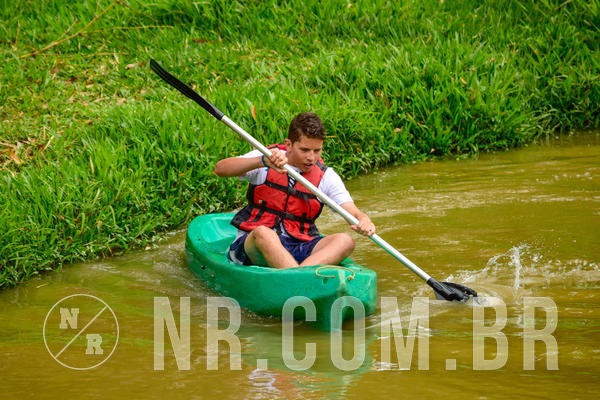 Buy your photos of the eventNR Sun - 04 A 07/11/18 on Fotop