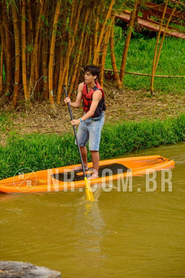 Buy your photos of the eventNR Sun - 04 A 07/11/18 on Fotop