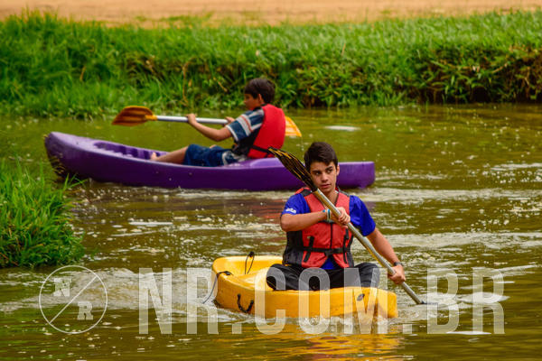 Buy your photos of the eventNR Sun - 04 A 07/11/18 on Fotop