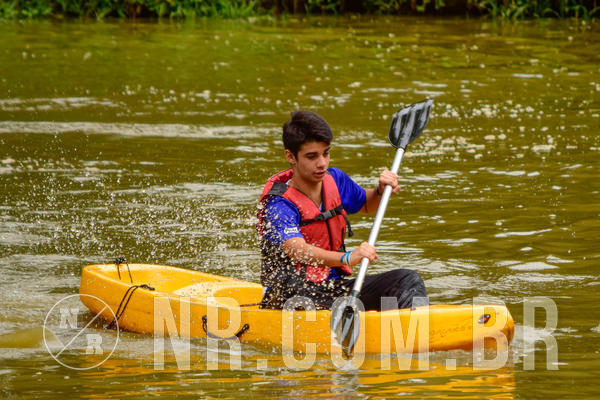 Buy your photos of the eventNR Sun - 04 A 07/11/18 on Fotop