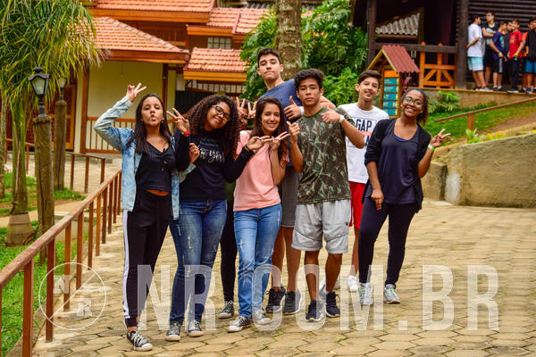 Buy your photos of the eventNR Sun - 04 A 07/11/18 on Fotop