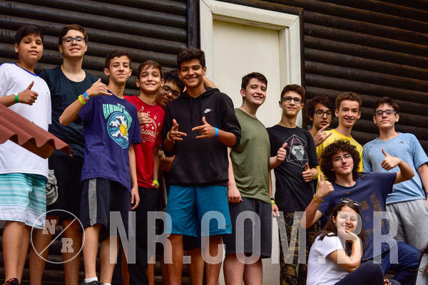 Buy your photos of the eventNR Sun - 04 A 07/11/18 on Fotop