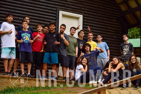 Buy your photos of the eventNR Sun - 04 A 07/11/18 on Fotop