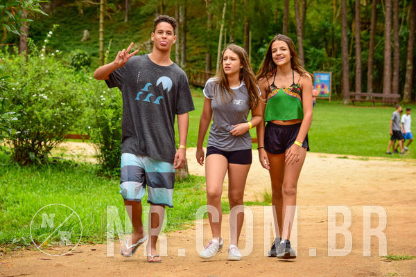 Buy your photos of the eventNR Sun - 04 A 07/11/18 on Fotop