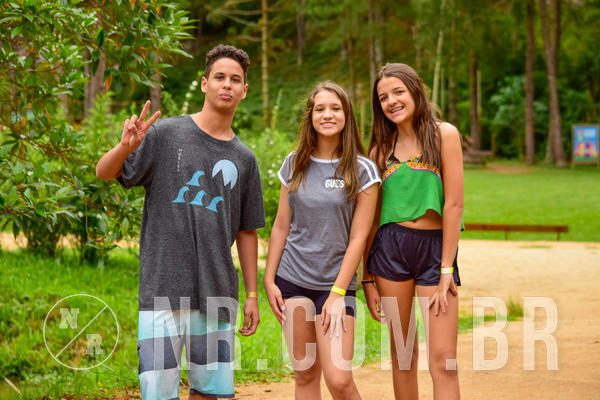 Buy your photos of the eventNR Sun - 04 A 07/11/18 on Fotop