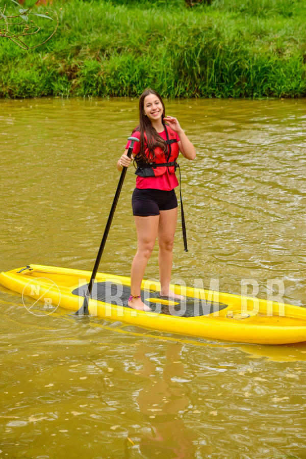 Buy your photos of the eventNR Sun - 04 A 07/11/18 on Fotop