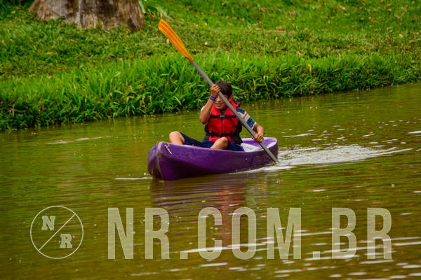 Buy your photos of the eventNR Sun - 04 A 07/11/18 on Fotop