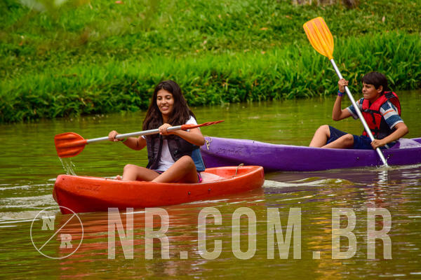 Buy your photos of the eventNR Sun - 04 A 07/11/18 on Fotop