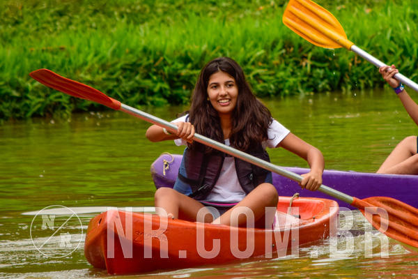 Buy your photos of the eventNR Sun - 04 A 07/11/18 on Fotop