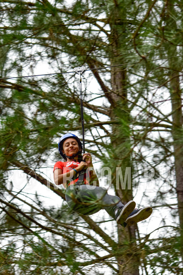 Buy your photos of the eventNR Sun - 04 A 07/11/18 on Fotop