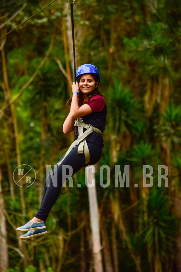 Buy your photos of the eventNR Sun - 04 A 07/11/18 on Fotop