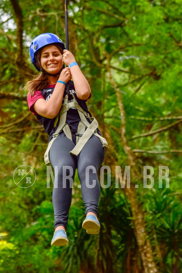 Buy your photos of the eventNR Sun - 04 A 07/11/18 on Fotop