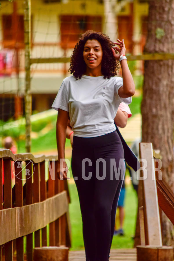 Buy your photos of the eventNR Sun - 04 A 07/11/18 on Fotop