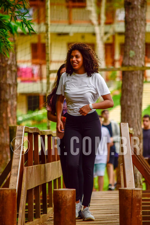 Buy your photos of the eventNR Sun - 04 A 07/11/18 on Fotop