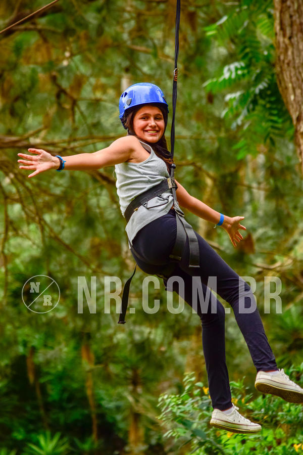 Buy your photos of the eventNR Sun - 04 A 07/11/18 on Fotop