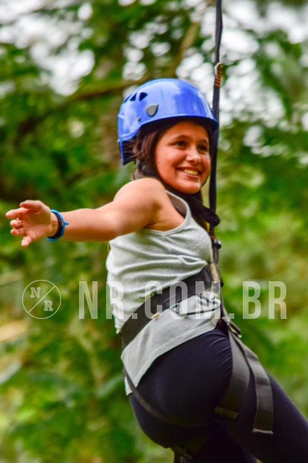 Buy your photos of the eventNR Sun - 04 A 07/11/18 on Fotop