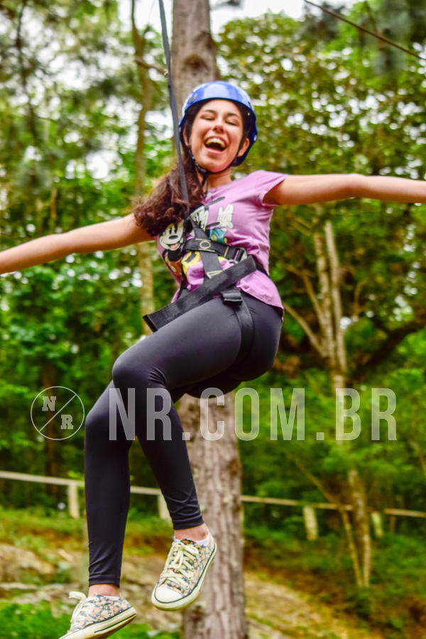 Buy your photos of the eventNR Sun - 04 A 07/11/18 on Fotop