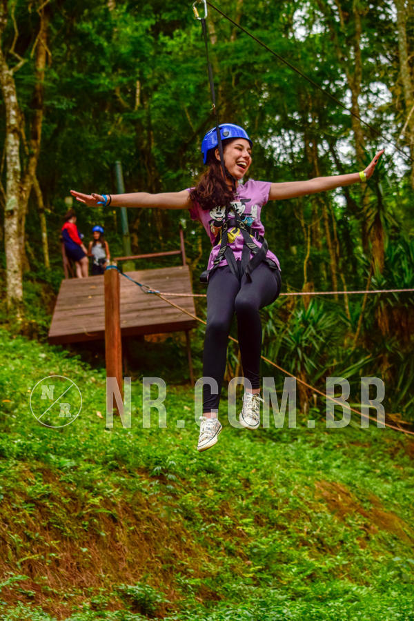 Buy your photos of the eventNR Sun - 04 A 07/11/18 on Fotop