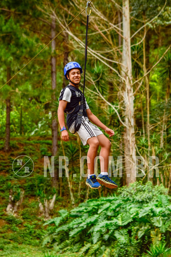 Buy your photos of the eventNR Sun - 04 A 07/11/18 on Fotop