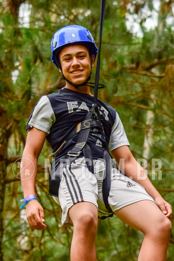 Buy your photos of the eventNR Sun - 04 A 07/11/18 on Fotop