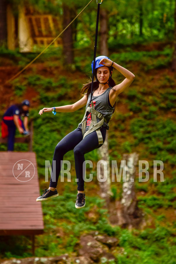 Buy your photos of the eventNR Sun - 04 A 07/11/18 on Fotop