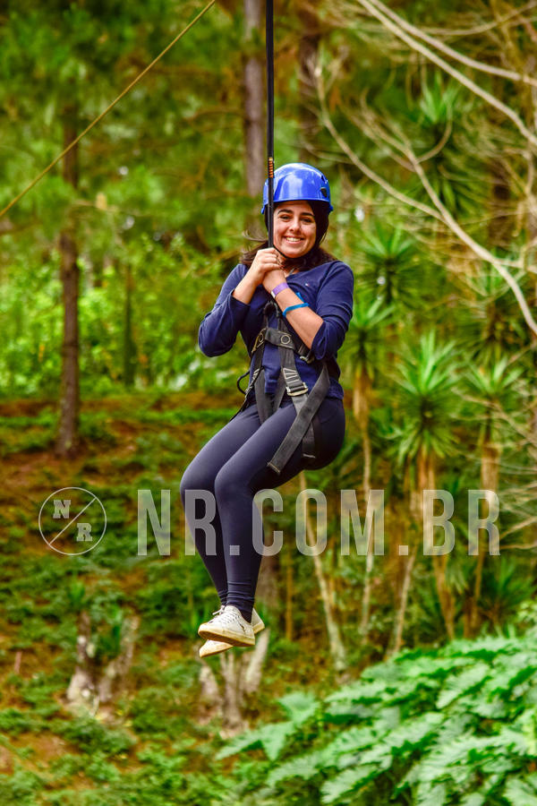 Buy your photos of the eventNR Sun - 04 A 07/11/18 on Fotop