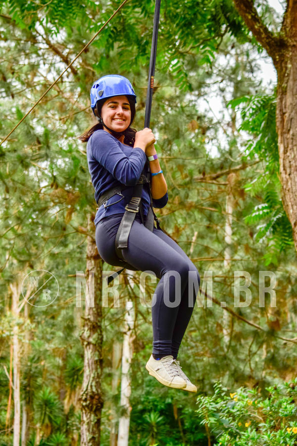 Buy your photos of the eventNR Sun - 04 A 07/11/18 on Fotop