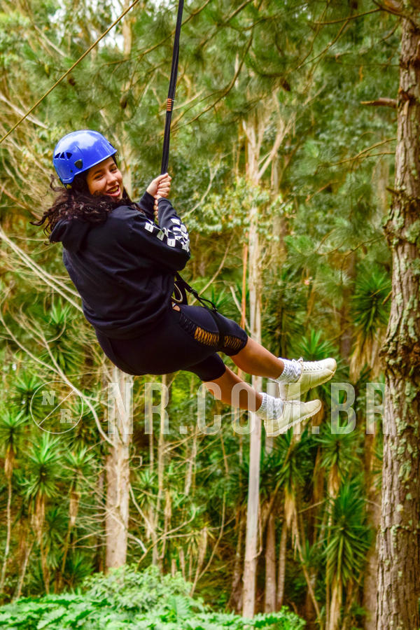 Buy your photos of the eventNR Sun - 04 A 07/11/18 on Fotop