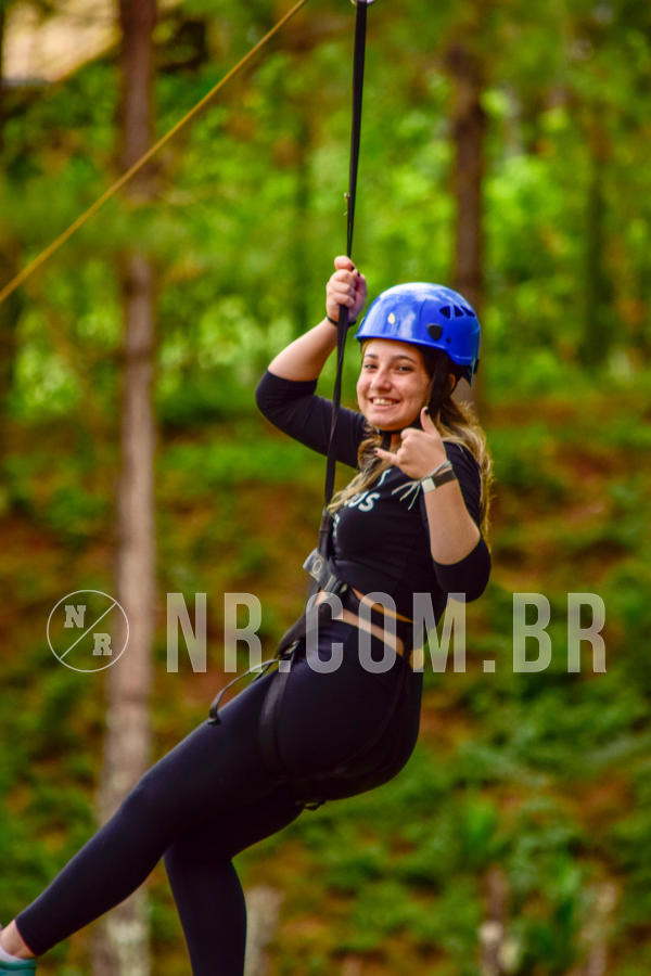 Buy your photos of the eventNR Sun - 04 A 07/11/18 on Fotop