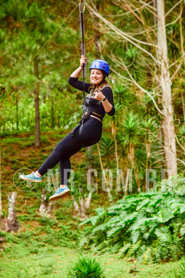 Buy your photos of the eventNR Sun - 04 A 07/11/18 on Fotop