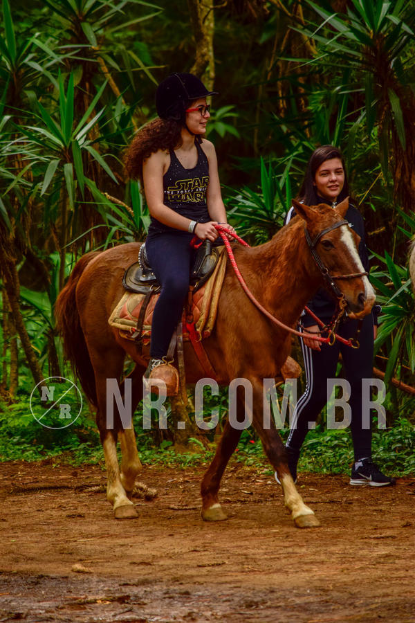 Buy your photos of the eventNR Sun - 04 A 07/11/18 on Fotop