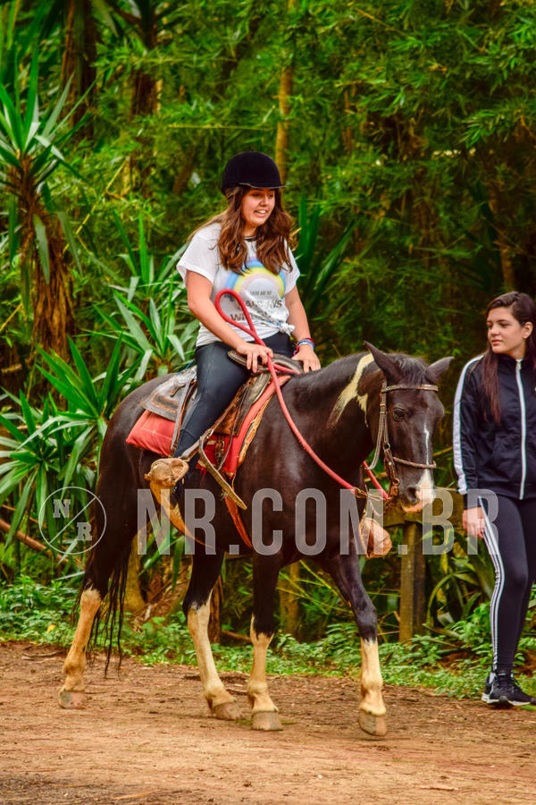 Buy your photos of the eventNR Sun - 04 A 07/11/18 on Fotop