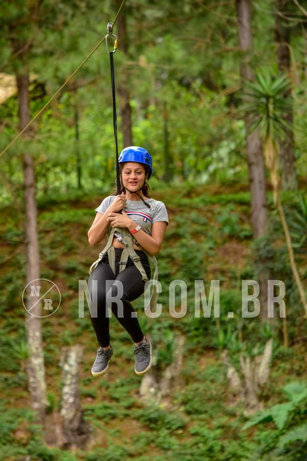 Buy your photos of the eventNR Sun - 04 A 07/11/18 on Fotop